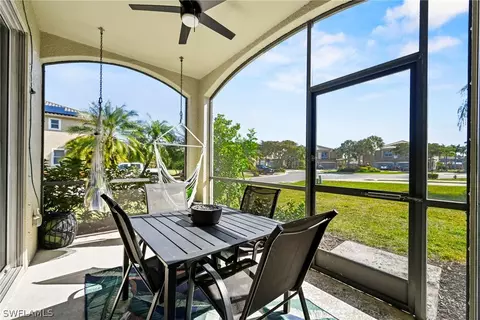 20092 Larino Loop, Estero, FL 33928 photo 17