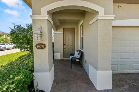 20092 Larino Loop, Estero, FL 33928 photo 4