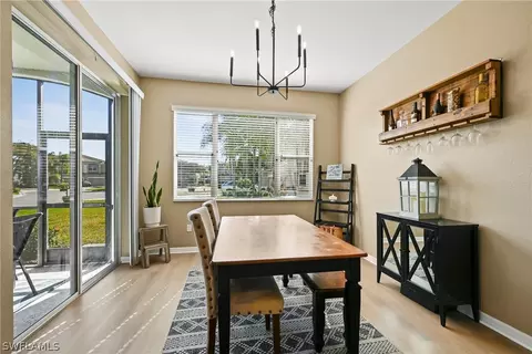 20092 Larino Loop, Estero, FL 33928 photo 11