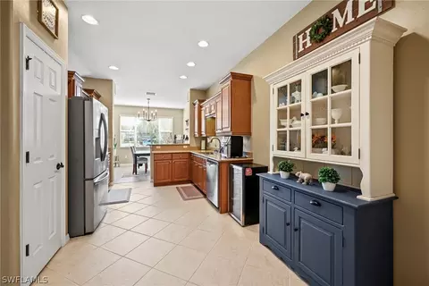 20092 Larino Loop, Estero, FL 33928 photo 15