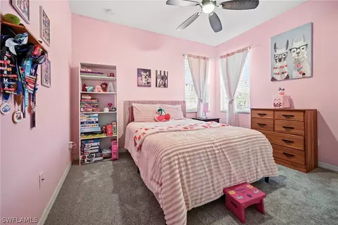 20092 Larino Loop, Estero, FL 33928 photo 29