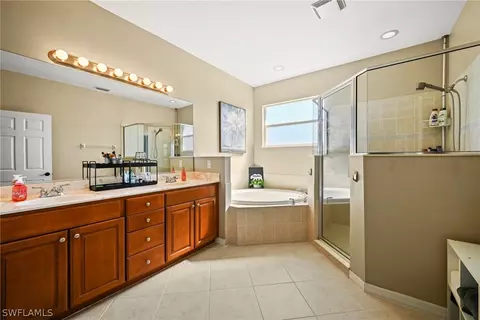 20092 Larino Loop, Estero, FL 33928 photo 26