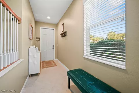 20092 Larino Loop, Estero, FL 33928 photo 5