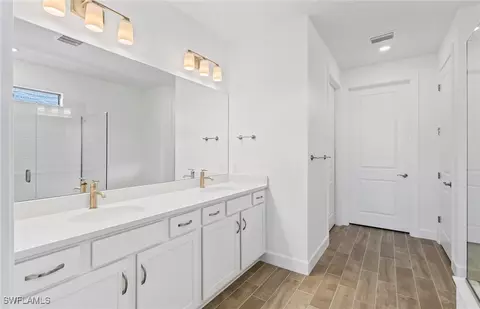 2080 Freemont Way, Naples, FL 34120 photo 9
