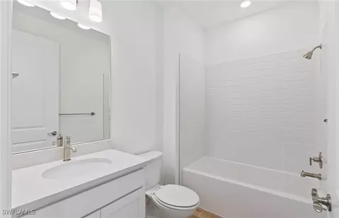 2080 Freemont Way, Naples, FL 34120 photo 14