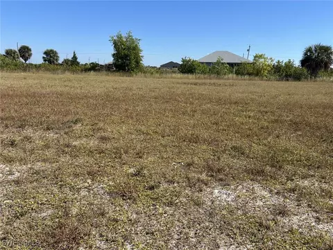 3835 Old Burnt Store Rd N, Cape Coral, FL 33993