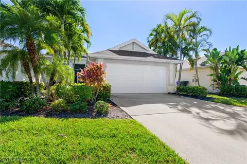 4316 Avian Ave, Fort Myers, FL 33916