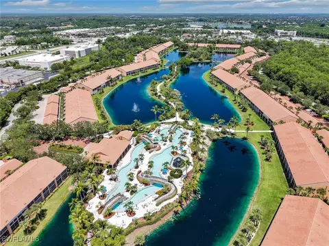 Undisclosed, Naples, FL 34114