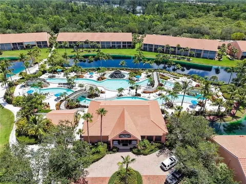 Undisclosed, Naples, FL 34114 photo 2