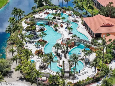 Undisclosed, Naples, FL 34114 photo 4