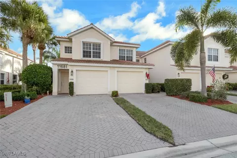 11681 Navarro Way #1506, Fort Myers, FL 33908