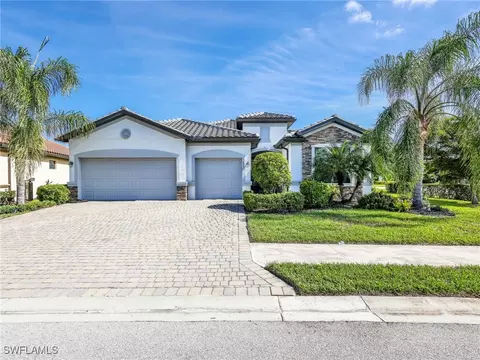 11973 Bay Oak Dr, Fort Myers, FL 33913