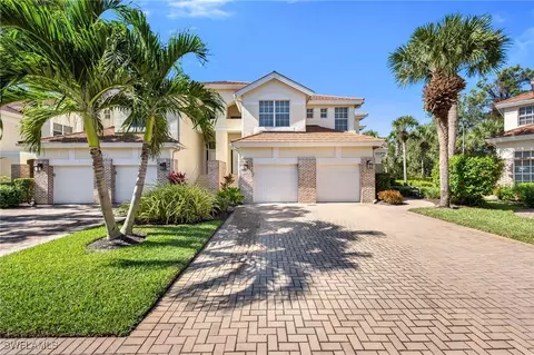 25040 Cypress Hollow Ct #104, Bonita Springs, FL 34134