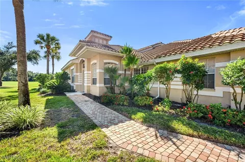 25374 Galashields Cir, Bonita Springs, FL 34134