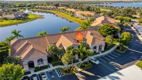 19980 Barletta Ln #924, Estero, FL 33928