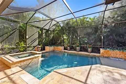 3501 Fiddlehead Ct, Bonita Springs, FL 34134