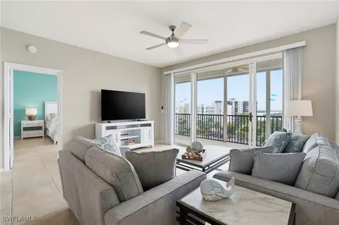 4411 Bay Beach Ln #762, Fort Myers Beach, FL 33931
