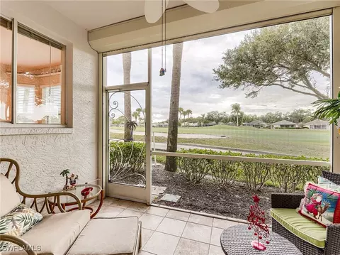 20751 Country Creek Dr #1513, Estero, FL 33928