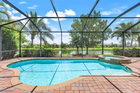 28087 Kerry Ct, Bonita Springs, FL 34135