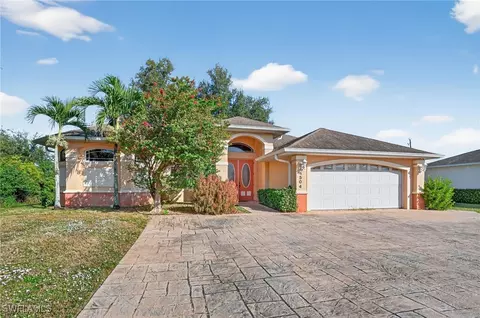 4504 Lee Blvd, Lehigh Acres, FL 33971