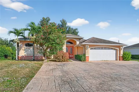 4504 Lee Blvd, Lehigh Acres, FL 33971