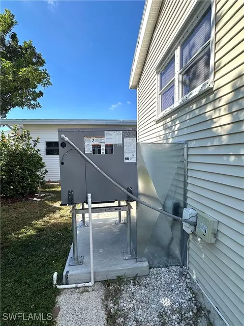 4501 Mayflower Way E, Estero, FL 33928 photo 24