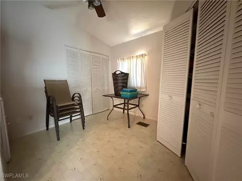 4501 Mayflower Way E, Estero, FL 33928 photo 22