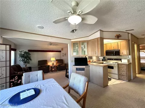 4501 Mayflower Way E, Estero, FL 33928 photo 13