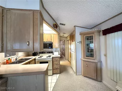 4501 Mayflower Way E, Estero, FL 33928 photo 8
