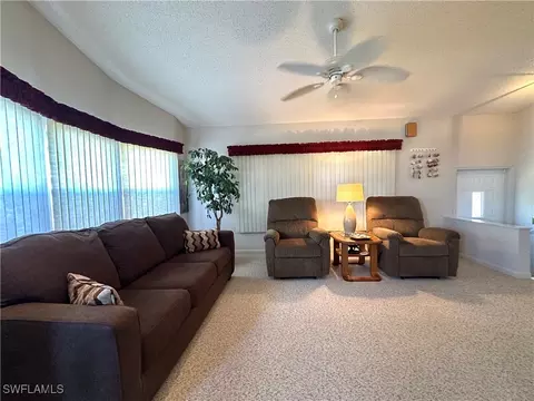 4501 Mayflower Way E, Estero, FL 33928 photo 10