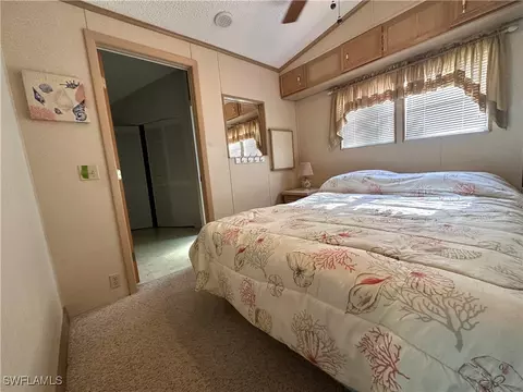 4501 Mayflower Way E, Estero, FL 33928 photo 20