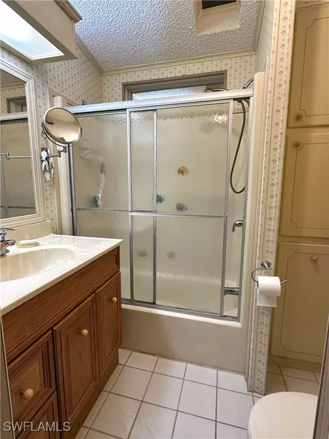 4501 Mayflower Way E, Estero, FL 33928 photo 21