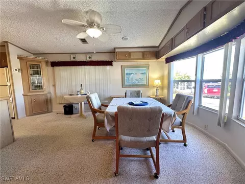 4501 Mayflower Way E, Estero, FL 33928 photo 14
