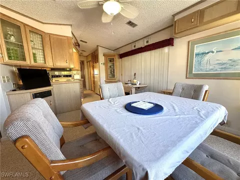 4501 Mayflower Way E, Estero, FL 33928 photo 15