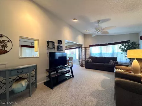 4501 Mayflower Way E, Estero, FL 33928 photo 12