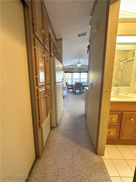4501 Mayflower Way E, Estero, FL 33928 photo 18