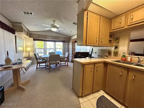 4501 Mayflower Way E, Estero, FL 33928 photo 17