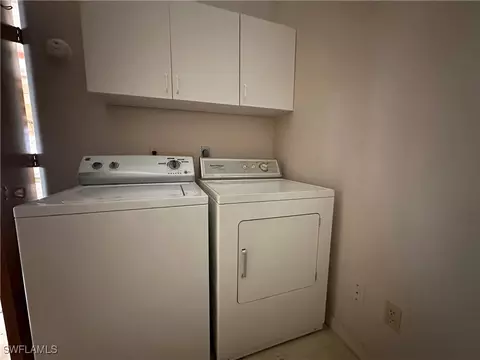 4501 Mayflower Way E, Estero, FL 33928 photo 23