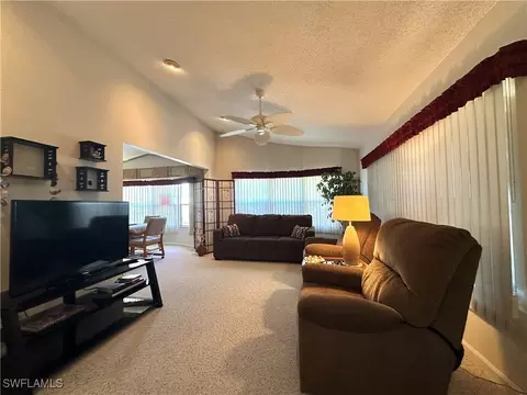 4501 Mayflower Way E, Estero, FL 33928 photo 9