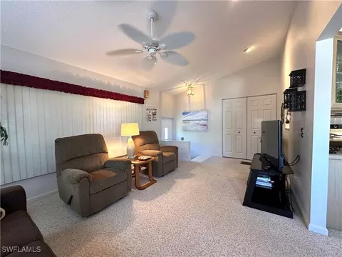4501 Mayflower Way E, Estero, FL 33928 photo 11