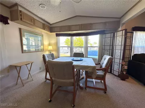 4501 Mayflower Way E, Estero, FL 33928 photo 16