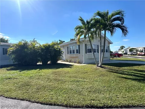 4501 Mayflower Way E, Estero, FL 33928 photo 5