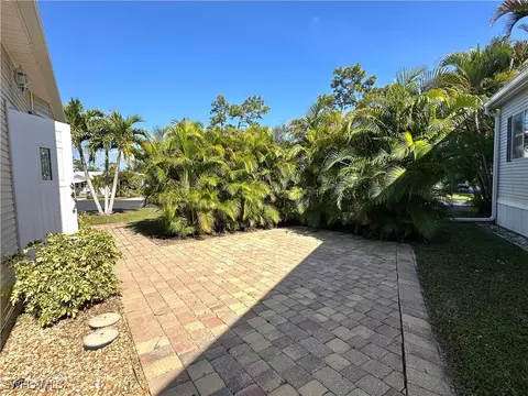 4501 Mayflower Way E, Estero, FL 33928 photo 7