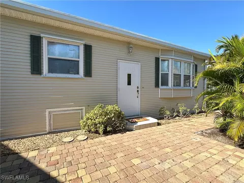 4501 Mayflower Way E, Estero, FL 33928 photo 25