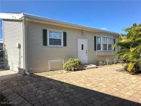 4501 Mayflower Way E, Estero, FL 33928 photo 6