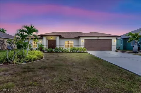 11580 Forest Mere Dr, Bonita Springs, FL 34135