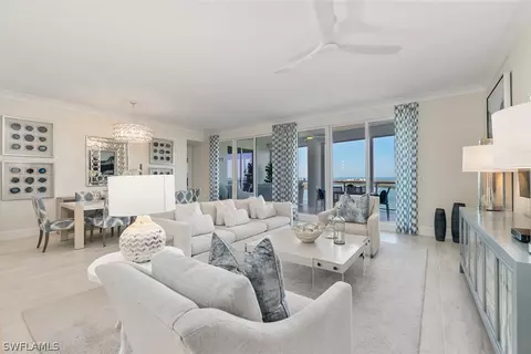4971 Bonita Bay Blvd #1604, Bonita Springs, FL 34134