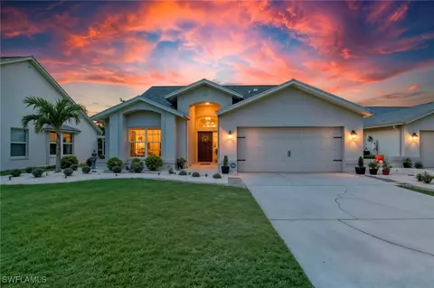 18040 Horseshoe Bay Cir, Fort Myers, FL 33967
