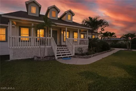 5561 Blyth Ct, Bokeelia, FL 33922