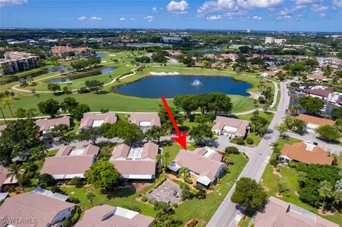 1844 Pine Glade Cir, Fort Myers, FL 33907